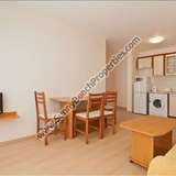  1-bedroom apartments for rent in Prestige Fort Beach 5m. from the beach in Saint Vlas, Bulgaria Sveti Vlas resort 438434 thumb4