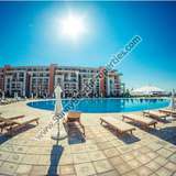  1-bedroom apartments for rent in Prestige Fort Beach 5m. from the beach in Saint Vlas, Bulgaria Sveti Vlas resort 438434 thumb12