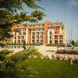  1-bedroom apartments for rent in Prestige Fort Beach 5m. from the beach in Saint Vlas, Bulgaria Sveti Vlas resort 438434 thumb58