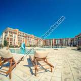  1-bedroom apartments for rent in Prestige Fort Beach 5m. from the beach in Saint Vlas, Bulgaria Sveti Vlas resort 438434 thumb23