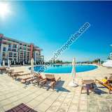  1-bedroom apartments for rent in Prestige Fort Beach 5m. from the beach in Saint Vlas, Bulgaria Sveti Vlas resort 438434 thumb6