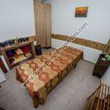  1-bedroom apartments for rent in Prestige Fort Beach 5m. from the beach in Saint Vlas, Bulgaria Sveti Vlas resort 438434 thumb37
