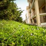  1-bedroom apartments for rent in Prestige Fort Beach 5m. from the beach in Saint Vlas, Bulgaria Sveti Vlas resort 438434 thumb56