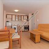  1-bedroom apartments for rent in Prestige Fort Beach 5m. from the beach in Saint Vlas, Bulgaria Sveti Vlas resort 438434 thumb3