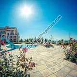  1-bedroom apartments for rent in Prestige Fort Beach 5m. from the beach in Saint Vlas, Bulgaria Sveti Vlas resort 438434 thumb14