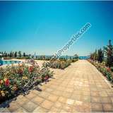  1-bedroom apartments for rent in Prestige Fort Beach 5m. from the beach in Saint Vlas, Bulgaria Sveti Vlas resort 438434 thumb46