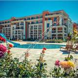  1-bedroom apartments for rent in Prestige Fort Beach 5m. from the beach in Saint Vlas, Bulgaria Sveti Vlas resort 438434 thumb32