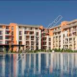  1-bedroom apartments for rent in Prestige Fort Beach 5m. from the beach in Saint Vlas, Bulgaria Sveti Vlas resort 438434 thumb7