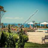  1-bedroom apartments for rent in Prestige Fort Beach 5m. from the beach in Saint Vlas, Bulgaria Sveti Vlas resort 438434 thumb40