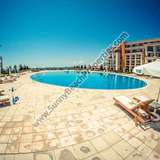  1-bedroom apartments for rent in Prestige Fort Beach 5m. from the beach in Saint Vlas, Bulgaria Sveti Vlas resort 438434 thumb48