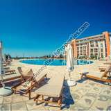  1-bedroom apartments for rent in Prestige Fort Beach 5m. from the beach in Saint Vlas, Bulgaria Sveti Vlas resort 438434 thumb22