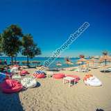  1-bedroom apartments for rent in Prestige Fort Beach 5m. from the beach in Saint Vlas, Bulgaria Sveti Vlas resort 438434 thumb19