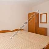  1-bedroom apartments for rent in Prestige Fort Beach 5m. from the beach in Saint Vlas, Bulgaria Sveti Vlas resort 438434 thumb5