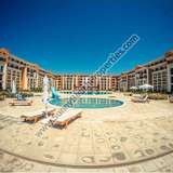  1-bedroom apartments for rent in Prestige Fort Beach 5m. from the beach in Saint Vlas, Bulgaria Sveti Vlas resort 438434 thumb47