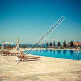  1-bedroom apartments for rent in Prestige Fort Beach 5m. from the beach in Saint Vlas, Bulgaria Sveti Vlas resort 438434 thumb42
