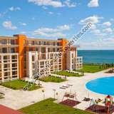  1-bedroom apartments for rent in Prestige Fort Beach 5m. from the beach in Saint Vlas, Bulgaria Sveti Vlas resort 438434 thumb2