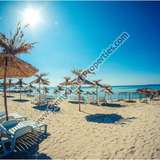  1-bedroom apartments for rent in Prestige Fort Beach 5m. from the beach in Saint Vlas, Bulgaria Sveti Vlas resort 438434 thumb17