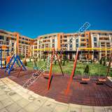  1-bedroom apartments for rent in Prestige Fort Beach 5m. from the beach in Saint Vlas, Bulgaria Sveti Vlas resort 438434 thumb51