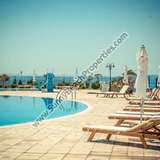 1-bedroom apartments for rent in Prestige Fort Beach 5m. from the beach in Saint Vlas, Bulgaria Sveti Vlas resort 438434 thumb45