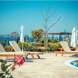  1-bedroom apartments for rent in Prestige Fort Beach 5m. from the beach in Saint Vlas, Bulgaria Sveti Vlas resort 438434 thumb25
