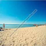  1-bedroom apartments for rent in Prestige Fort Beach 5m. from the beach in Saint Vlas, Bulgaria Sveti Vlas resort 438434 thumb20