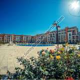  1-bedroom apartments for rent in Prestige Fort Beach 5m. from the beach in Saint Vlas, Bulgaria Sveti Vlas resort 438434 thumb13