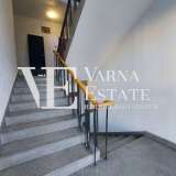   Varna city 7838434 thumb40