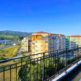  One-bedroom apartment with big balcony for sale in Amadeus 19, Sunny Beach – 400 m to the beach Sunny Beach 7838450 thumb12