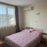  One-bedroom apartment with big balcony for sale in Amadeus 19, Sunny Beach – 400 m to the beach Sunny Beach 7838450 thumb1
