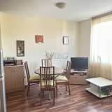  One-bedroom apartment with big balcony for sale in Amadeus 19, Sunny Beach – 400 m to the beach Sunny Beach 7838450 thumb6