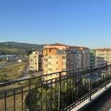  One-bedroom apartment with big balcony for sale in Amadeus 19, Sunny Beach – 400 m to the beach Sunny Beach 7838450 thumb11