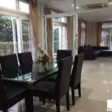  Large Three Bedroom with Mature Gardens in Lat Phrao... Bangkok 5038453 thumb2
