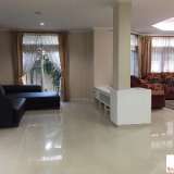  Large Three Bedroom with Mature Gardens in Lat Phrao... Bangkok 5038453 thumb1