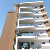  Two Bedroom Apartment For Sale near Mackenzie Beach, Larnaca - Title Deeds (New Build Process)The project will compose of twenty spacious apartments. On the first and second floor there will be six apartments of one bedroom and one apartment with  Mackenzie 7638456 thumb6