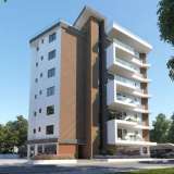  Two Bedroom Apartment For Sale near Mackenzie Beach, Larnaca - Title Deeds (New Build Process)The project will compose of twenty spacious apartments. On the first and second floor there will be six apartments of one bedroom and one apartment with  Mackenzie 7638456 thumb0