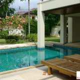  Elegant Three Bedroom House with Pool at Surin/Bang Tao Area... Phuket 5038463 thumb2