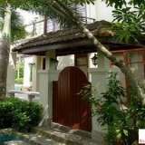  Elegant Three Bedroom House with Pool at Surin/Bang Tao Area... Phuket 5038463 thumb3