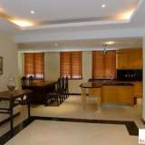  Elegant Three Bedroom House with Pool at Surin/Bang Tao Area... Phuket 5038463 thumb7