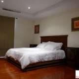 Elegant Three Bedroom House with Pool at Surin/Bang Tao Area... Phuket 5038463 thumb8