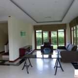  Elegant Three Bedroom House with Pool at Surin/Bang Tao Area... Phuket 5038463 thumb4