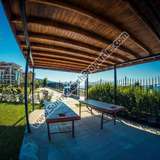  Studio apartments for rent in Prestige Fort Beach 5m. from the beach in Saint Vlas, Bulgaria Sveti Vlas resort 438468 thumb15
