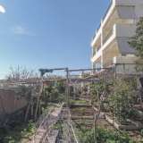  (For Sale) Residential Detached house || East Attica/Artemida-Loutsa - 270 Sq.m, 5 Bedrooms, 480.000€ Athens 7638472 thumb11
