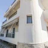  (For Sale) Residential Detached house || East Attica/Artemida-Loutsa - 270 Sq.m, 5 Bedrooms, 480.000€ Athens 7638472 thumb8