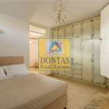  (For Sale) Residential Maisonette || Cyclades/Santorini-Thira - 112 Sq.m, 2 Bedrooms, 950.000€ Santorini (Thira) 7538482 thumb12