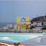  (For Sale) Residential Maisonette || Cyclades/Santorini-Thira - 112 Sq.m, 2 Bedrooms, 950.000€ Santorini (Thira) 7538482 thumb3