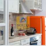  (For Sale) Residential Maisonette || Cyclades/Santorini-Thira - 112 Sq.m, 2 Bedrooms, 950.000€ Santorini (Thira) 7538482 thumb14