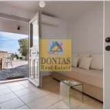  (For Sale) Residential Maisonette || Cyclades/Santorini-Thira - 112 Sq.m, 2 Bedrooms, 950.000€ Santorini (Thira) 7538482 thumb7