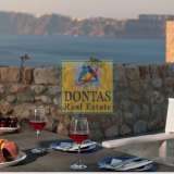  (For Sale) Residential Maisonette || Cyclades/Santorini-Thira - 112 Sq.m, 2 Bedrooms, 950.000€ Santorini (Thira) 7538482 thumb4