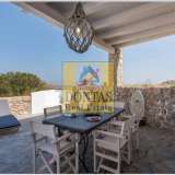  (For Sale) Residential Maisonette || Cyclades/Santorini-Thira - 112 Sq.m, 2 Bedrooms, 950.000€ Santorini (Thira) 7538482 thumb5