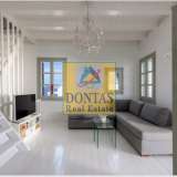  (For Sale) Residential Maisonette || Cyclades/Santorini-Thira - 112 Sq.m, 2 Bedrooms, 950.000€ Santorini (Thira) 7538482 thumb6